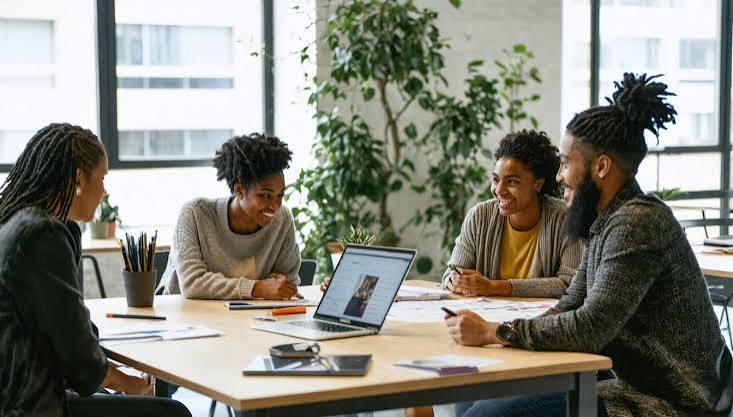 Le marketing digital pour les freelances